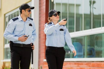 ögg sınav sonuçları ne zaman açıklanır, özel güvenlik sınav sonuçları saat kaçta açıklanacak, 115. dönem özel güvenlik sınavı ne zaman, ögg sınav sonuçları açıklandı mı, 115 dönem özel güvenlik sınav sonuçları