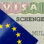 schengen vizesinde yeni dönem, schengen vizesi başvuru, schengen vizesi, schengen vizesi nasıl alınır, schengen vize başvurusu