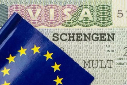 schengen vizesinde yeni dönem, schengen vizesi başvuru, schengen vizesi, schengen vizesi nasıl alınır, schengen vize başvurusu