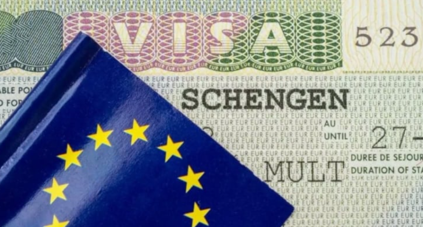 schengen vizesinde yeni dönem, schengen vizesi başvuru, schengen vizesi, schengen vizesi nasıl alınır, schengen vize başvurusu