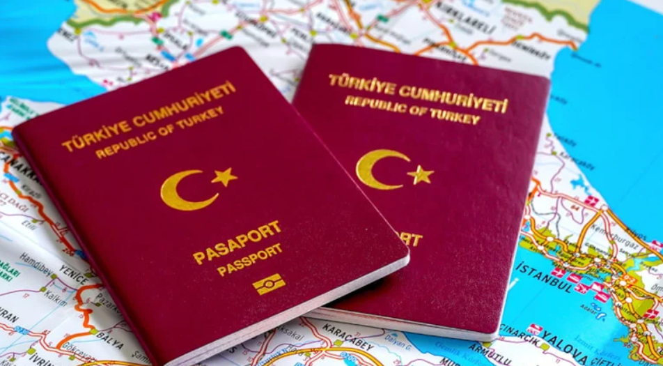 schengen vizesinde yeni dönem, schengen vizesi başvuru, schengen vizesi, schengen vizesi nasıl alınır, schengen vize başvurusu