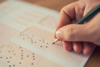 kpss merkezi atama, merkezi atama ne zaman, kpss 2025/1 tercih sonuçları, kpss tercih sonuçları, kpss merkezi atama ne zaman