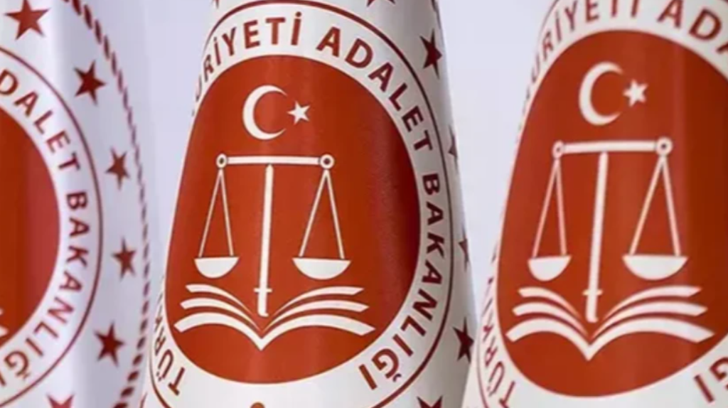 adalet bakanlığı 20 bin personel alımı ne zaman, adalet bakanlığı personel alımı 2025, adalet bakanlığı 20 bin personel alımı başvurusu, adalet bakanlığı personel alımı ne zaman, adalet bakanlığı 20 bin personel alımı