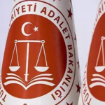 adalet bakanlığı 20 bin personel alımı ne zaman, adalet bakanlığı personel alımı 2025, adalet bakanlığı 20 bin personel alımı başvurusu, adalet bakanlığı personel alımı ne zaman, adalet bakanlığı 20 bin personel alımı