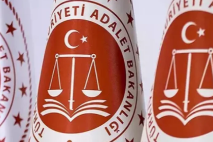 adalet bakanlığı 20 bin personel alımı ne zaman, adalet bakanlığı personel alımı 2025, adalet bakanlığı 20 bin personel alımı başvurusu, adalet bakanlığı personel alımı ne zaman, adalet bakanlığı 20 bin personel alımı
