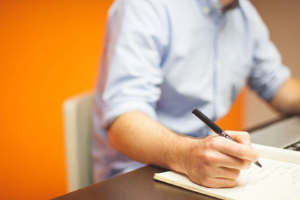 memurlar yarı zamanlı çalışma, yarı zamanlı çalışma kimleri kapsar, memurlar yarı zamanlı çalışma şartları, memurlar yarı zamanlı çalışma nedir, yarı zamanlı çalışma