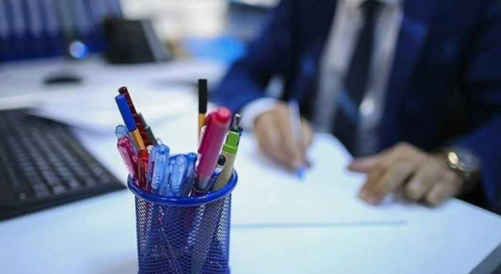 memurlar yarı zamanlı çalışma, yarı zamanlı çalışma kimleri kapsar, memurlar yarı zamanlı çalışma şartları, memurlar yarı zamanlı çalışma nedir, yarı zamanlı çalışma