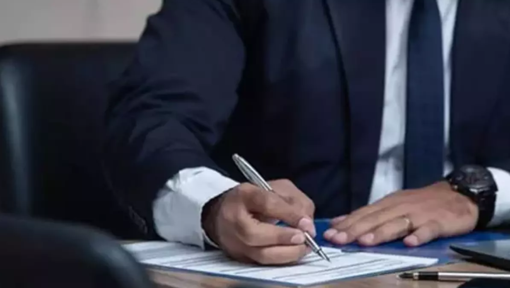 memurlar yarı zamanlı çalışma, yarı zamanlı çalışma kimleri kapsar, memurlar yarı zamanlı çalışma şartları, memurlar yarı zamanlı çalışma nedir, yarı zamanlı çalışma