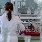 tüseb personel alımı, tüseb nedir, tüseb işçi alımı, tüseb işçi, tüseb ilan