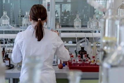 tüseb personel alımı, tüseb nedir, tüseb işçi alımı, tüseb işçi, tüseb ilan