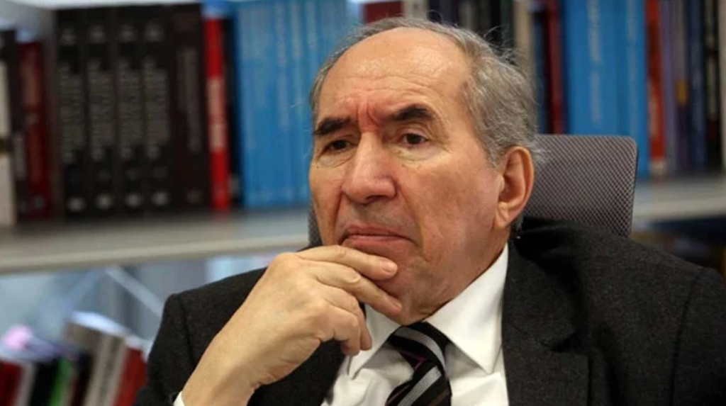 altan öymen kaç yaşında, chp genel başkanları, altan öymen sağlık durumu, altan öymen kimdir, altan öymen
