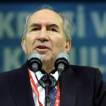 altan öymen, altan öymen kimdir, altan öymen kaç yaşında, altan öymen nereli, altan öymen öldümü