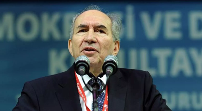 altan öymen, altan öymen kimdir, altan öymen kaç yaşında, altan öymen nereli, altan öymen öldümü