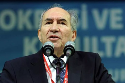 altan öymen kaç yaşında, chp genel başkanları, altan öymen sağlık durumu, altan öymen kimdir, altan öymen