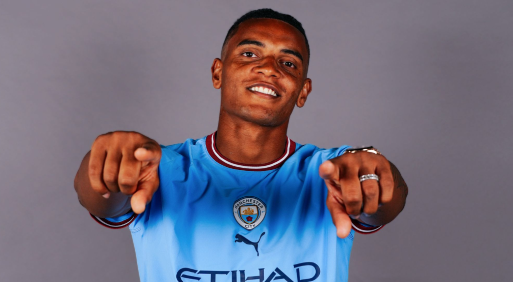 manuel akanji galatasaray, ederson, galatasaray kaleci transferi, ederson galatasaray, akanji galatasaray