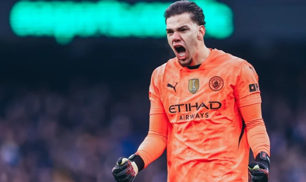 manuel akanji galatasaray, ederson, galatasaray kaleci transferi, ederson galatasaray, akanji galatasaray