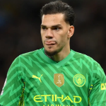 manuel akanji galatasaray, ederson, galatasaray kaleci transferi, ederson galatasaray, akanji galatasaray