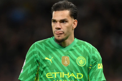 manuel akanji galatasaray, ederson, galatasaray kaleci transferi, ederson galatasaray, akanji galatasaray