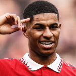 rashford, marcus rashford, marcus rashford transfer, marcus rashford fenerbahçe, fenerbahçe transfer