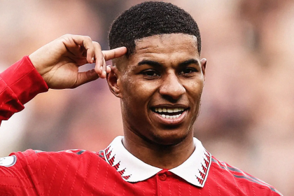 rashford, marcus rashford, marcus rashford transfer, marcus rashford fenerbahçe, fenerbahçe transfer