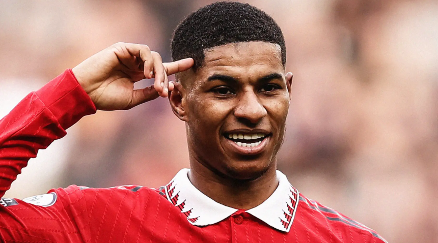 rashford, marcus rashford, marcus rashford transfer, marcus rashford fenerbahçe, fenerbahçe transfer