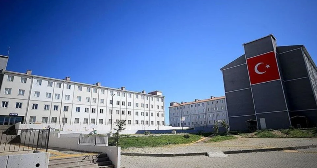 kyk başvuru, kyk, kyk başvuru tarihi, kyk başvuru 2025, kyk başvuru ne zaman