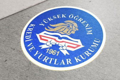 kyk başvuru, kyk, kyk başvuru tarihi, kyk başvuru 2025, kyk başvuru ne zaman