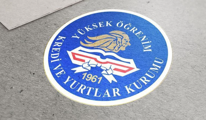 kyk başvuru, kyk, kyk başvuru tarihi, kyk başvuru 2025, kyk başvuru ne zaman