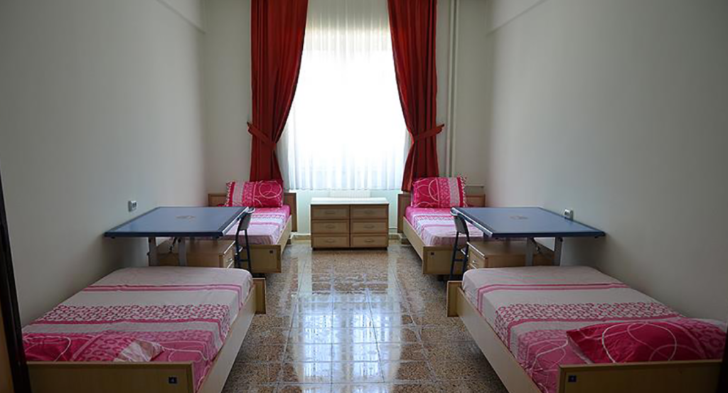 kyk yurt başvuruları ne zaman 2025, kyk yurt , kyk başvurusu, kyk yurt, kyk başvuruları ne zaman başlayacak