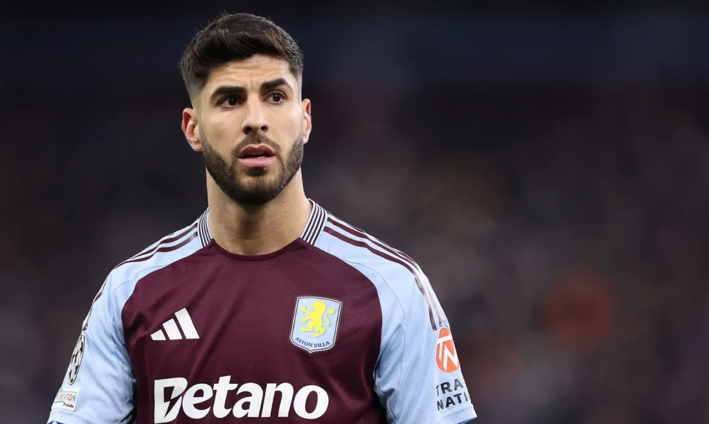 asensio fenerbahçe, skriniar fenerbahçe, skriniar transfer, marco asensio, fenerbahçe transfer haberleri