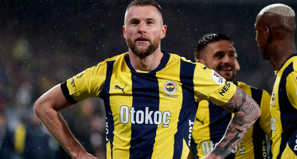asensio fenerbahçe, skriniar fenerbahçe, skriniar transfer, marco asensio, fenerbahçe transfer haberleri