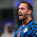 hakan çalhanoğlu bonservis, hakan çalhanoğlu bonservis bedeli, fenerbahçe transferleri, fenerbahçe hakan çalhanoğlu, fenerbahçe haberleri bugün