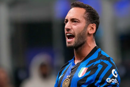 hakan çalhanoğlu bonservis, hakan çalhanoğlu bonservis bedeli, fenerbahçe transferleri, fenerbahçe hakan çalhanoğlu, fenerbahçe haberleri bugün