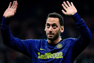 hakan çalhanoğlu fb, hakan çalhanoğlu transfer, hakan çalhanoğlu, fenerbahçe transfer haberleri, hakan çalhanoğlu fenerbahçe