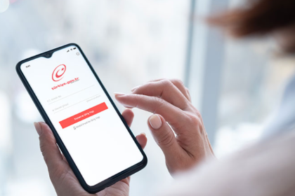 e-imza nedir, e-imza nasıl alınır, e-imza başvuru, e-imza kartı, e-imza avantajları