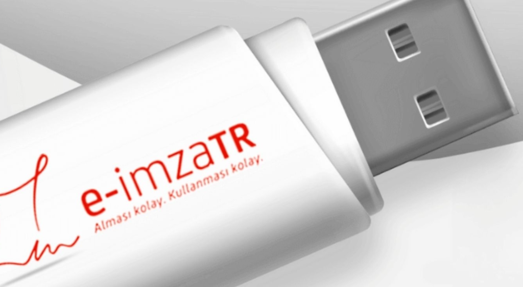 e-imza nedir, e-imza nasıl alınır, e-imza başvuru, e-imza kartı, e-imza avantajları