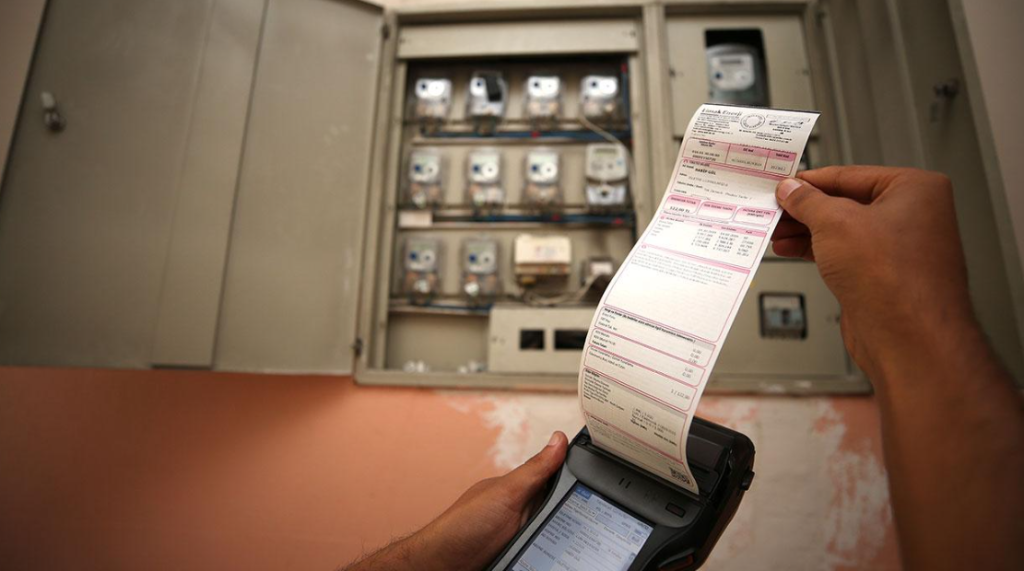 elektrik aboneliği nasıl açılır, elektrik abonelik taşıma, elektrik aboneliği evrakları, elektrik üzerine alma, elektrik abonelik başvuru