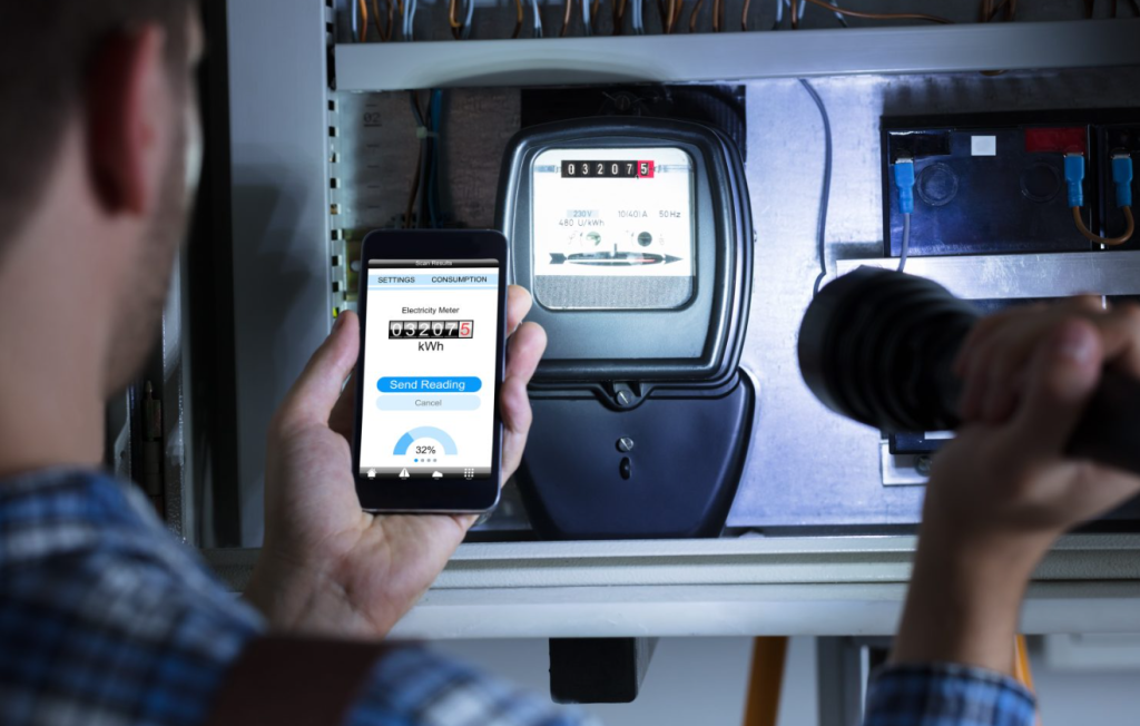 elektrik aboneliği nasıl açılır, elektrik abonelik taşıma, elektrik aboneliği evrakları, elektrik üzerine alma, elektrik abonelik başvuru