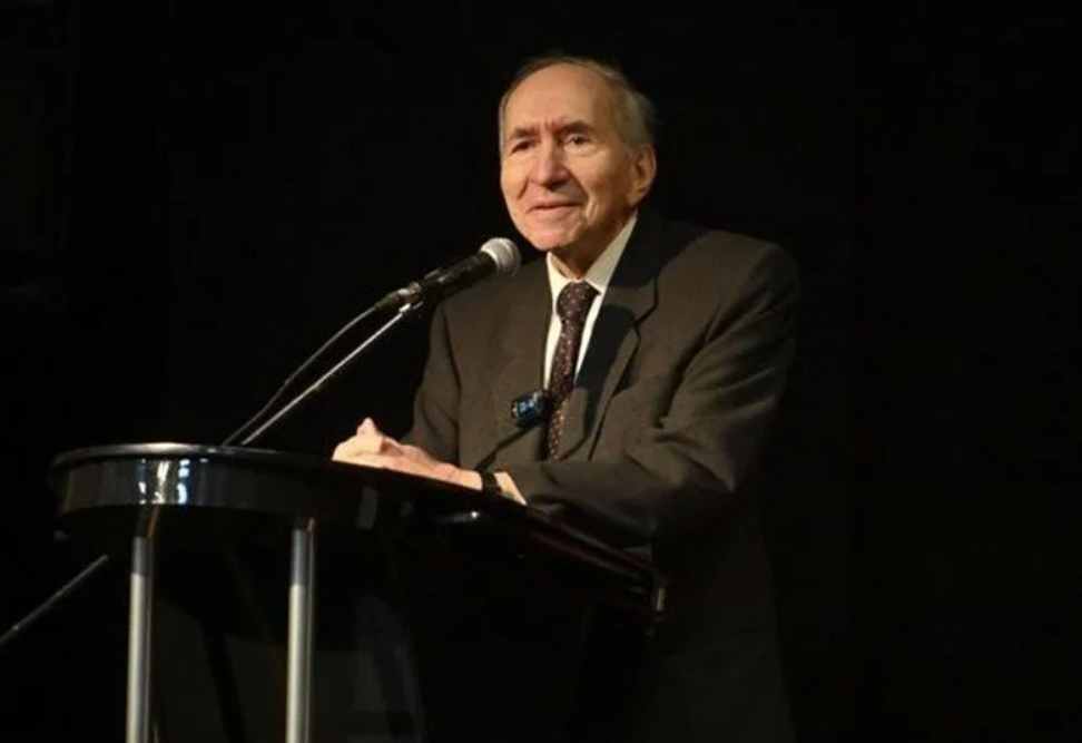 altan öymen, altan öymen kimdir, altan öymen kaç yaşında, altan öymen nereli, altan öymen öldümü