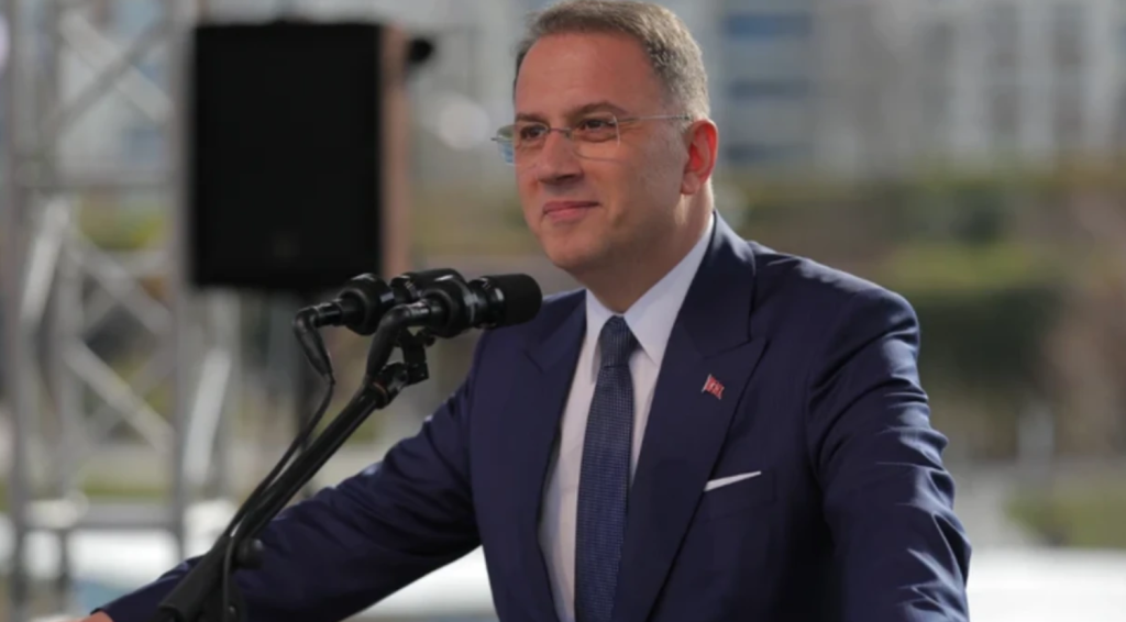 murat çalık, murat çalık neden tutuklu, murat çalık sağlık durumu, adli tıp kurumu, adli tıp kurumu murat çalık