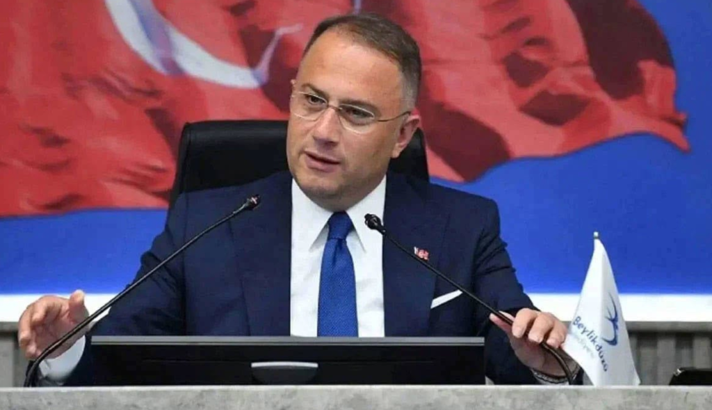 murat çalık, murat çalık neden tutuklu, murat çalık sağlık durumu, adli tıp kurumu, adli tıp kurumu murat çalık