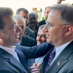 murat çalık, murat çalık neden tutuklu, murat çalık sağlık durumu, adli tıp kurumu, adli tıp kurumu murat çalık