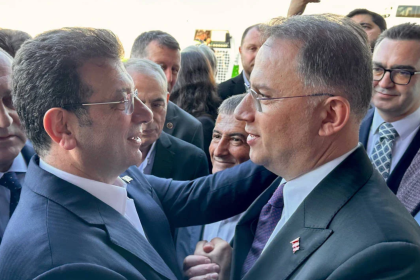 murat çalık, murat çalık neden tutuklu, murat çalık sağlık durumu, adli tıp kurumu, adli tıp kurumu murat çalık