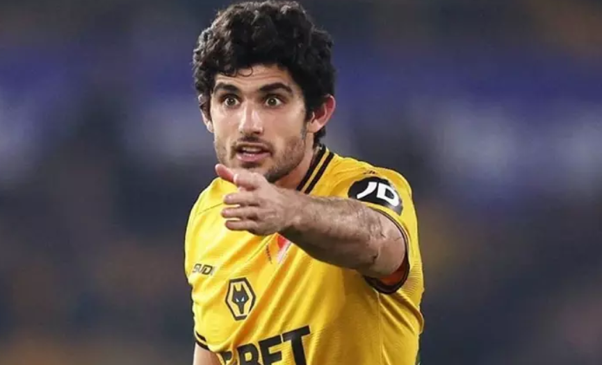 beşiktaş son dakika transfer bombası, gonçalo guedes beşiktaş, gonçalo guedes transfer, beşiktaş transfer, beşiktaş transfer söylentileri