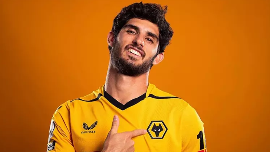 beşiktaş son dakika transfer bombası, gonçalo guedes beşiktaş, gonçalo guedes transfer, beşiktaş transfer, beşiktaş transfer söylentileri