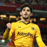 beşiktaş son dakika transfer bombası, gonçalo guedes beşiktaş, gonçalo guedes transfer, beşiktaş transfer, beşiktaş transfer söylentileri