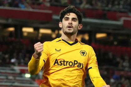 beşiktaş son dakika transfer bombası, gonçalo guedes beşiktaş, gonçalo guedes transfer, beşiktaş transfer, beşiktaş transfer söylentileri