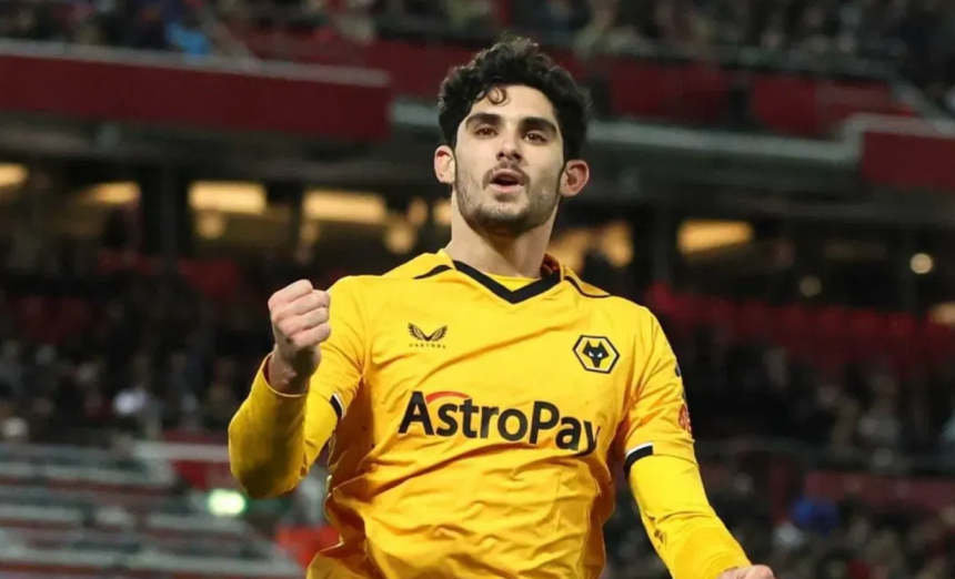 beşiktaş son dakika transfer bombası, gonçalo guedes beşiktaş, gonçalo guedes transfer, beşiktaş transfer, beşiktaş transfer söylentileri