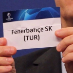 fenerbahçe şampiyonlar ligi kura çekimi, fenerbahçe şampiyonlar ligi kura çekimi ne zaman, şampiyonlar ligi kura çekimi, fenerbahçe, fenerbahçe haberleri