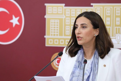 evrim rızvanoğlu kimdir, chp milletvekili, chp evrim rızvanoğlu, evrim rızvanoğlu, evrim rızvanoğlu chpye mi geçt